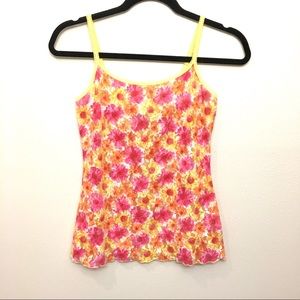 Hanky Panky Camisole